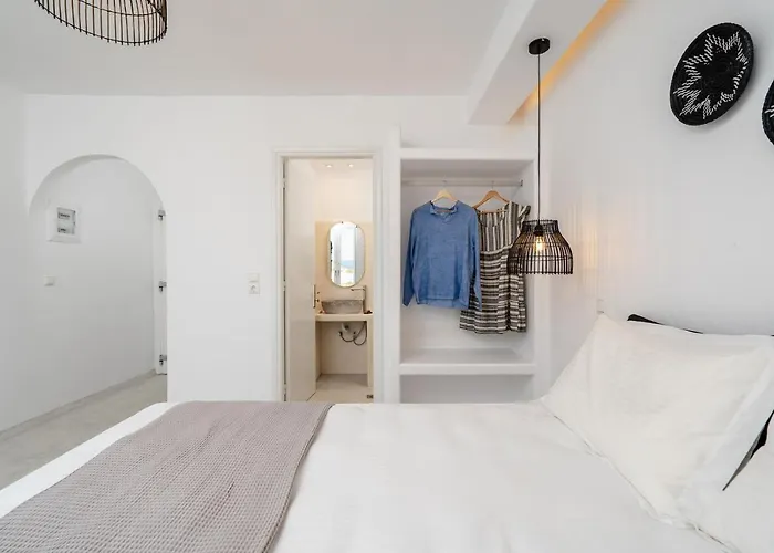 Celestial Seaview - Afroditi