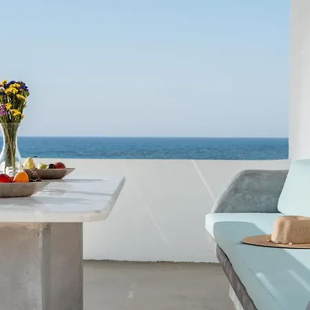 Apartment Celestial Seaview - Afroditi *