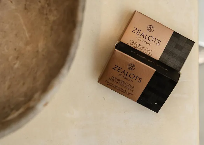 Apartment Celestial Seaview - Afroditi *